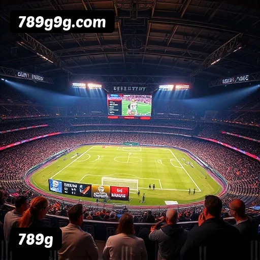 Processo de Download do App 789g - Passo a Passo Simples