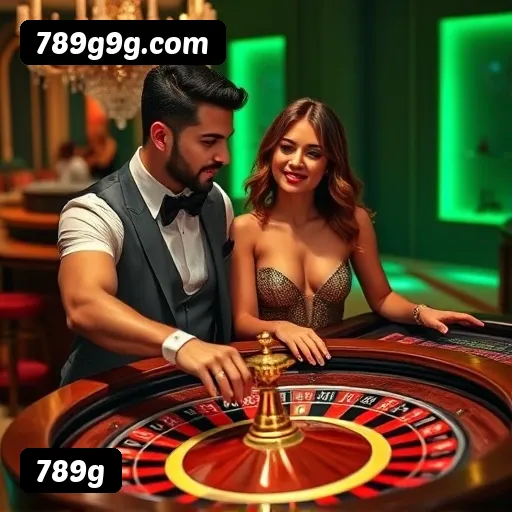 Estratégias de Crash - Gráfico de Multiplicadores e Riscos