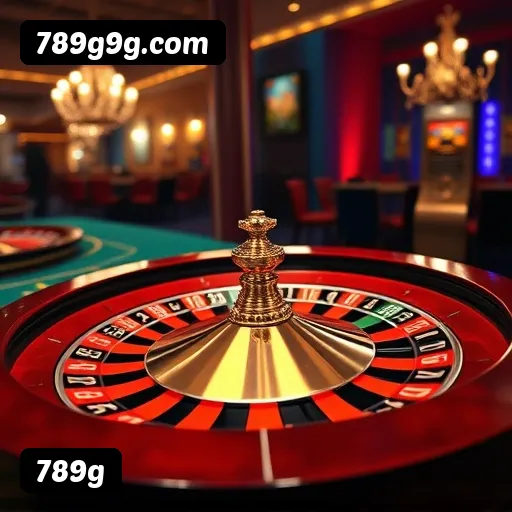 Promoções em Destaque - Bônus Especiais e Cashback