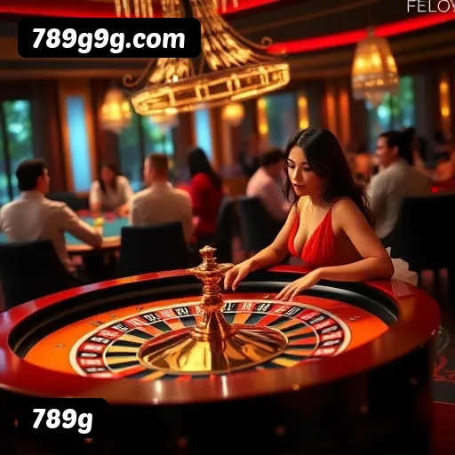 Categorias de Jogos - Slots, Mesa, Ao Vivo, Jackpots