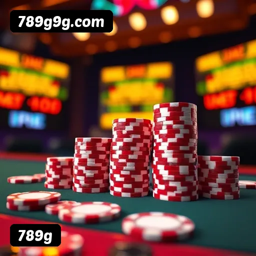 Interface de Apostas ao Vivo - Transmissão e Odds em Tempo Real