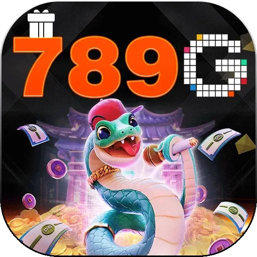 Bônus Exclusivos 789g - Promoções Generosas e Ofertas VIP