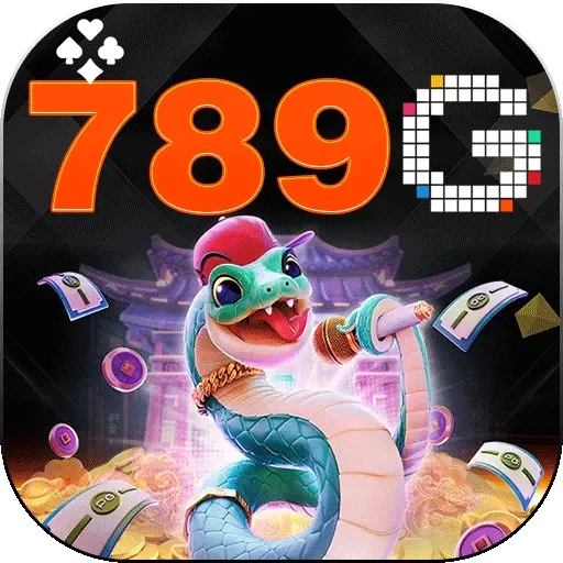 Cassino ao Vivo 789g - Dealers Brasileiros Profissionais