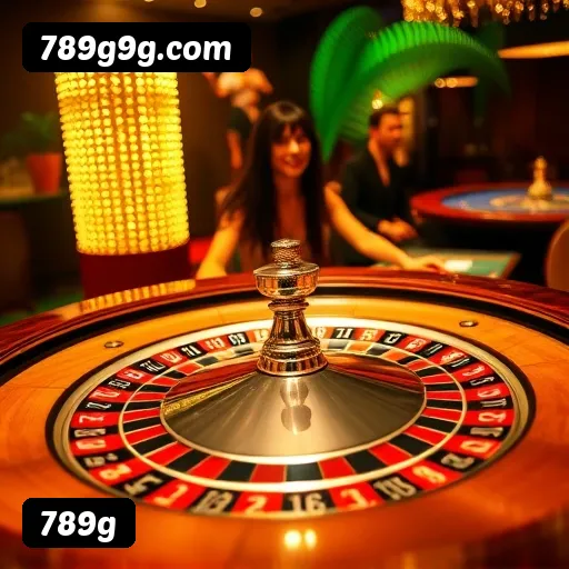 Coleção Premium de Slots 789g - NetEnt, Pragmatic Play, Evolution