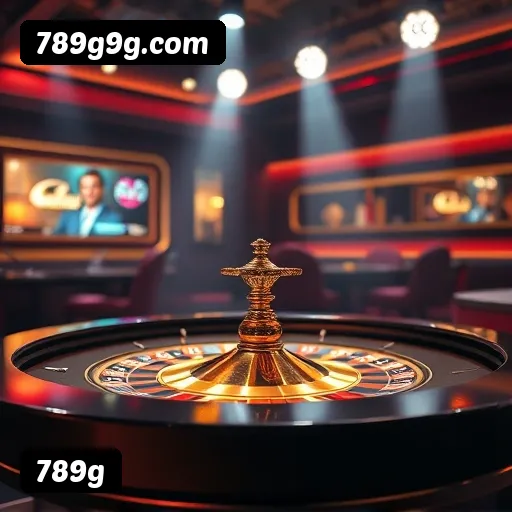 Pacote de Bônus de Boas-vindas